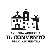 Il Convento logo